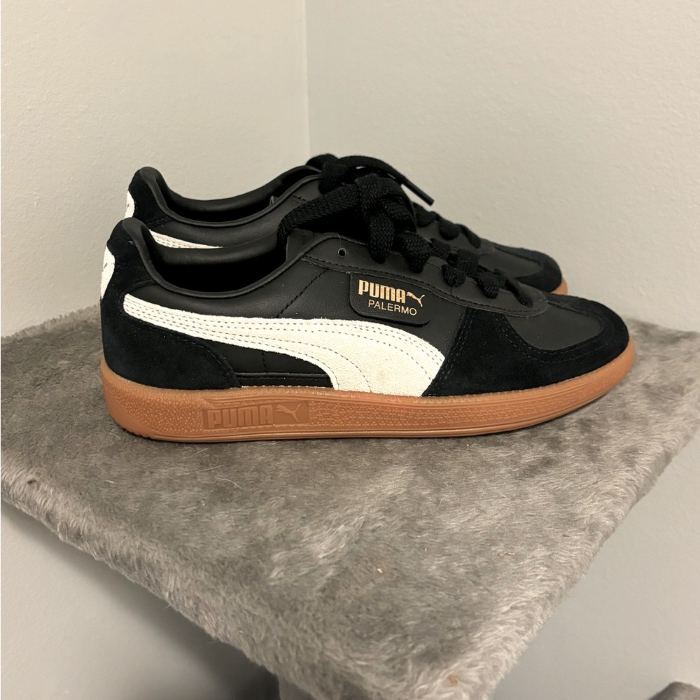 Puma Palermo Sneaker